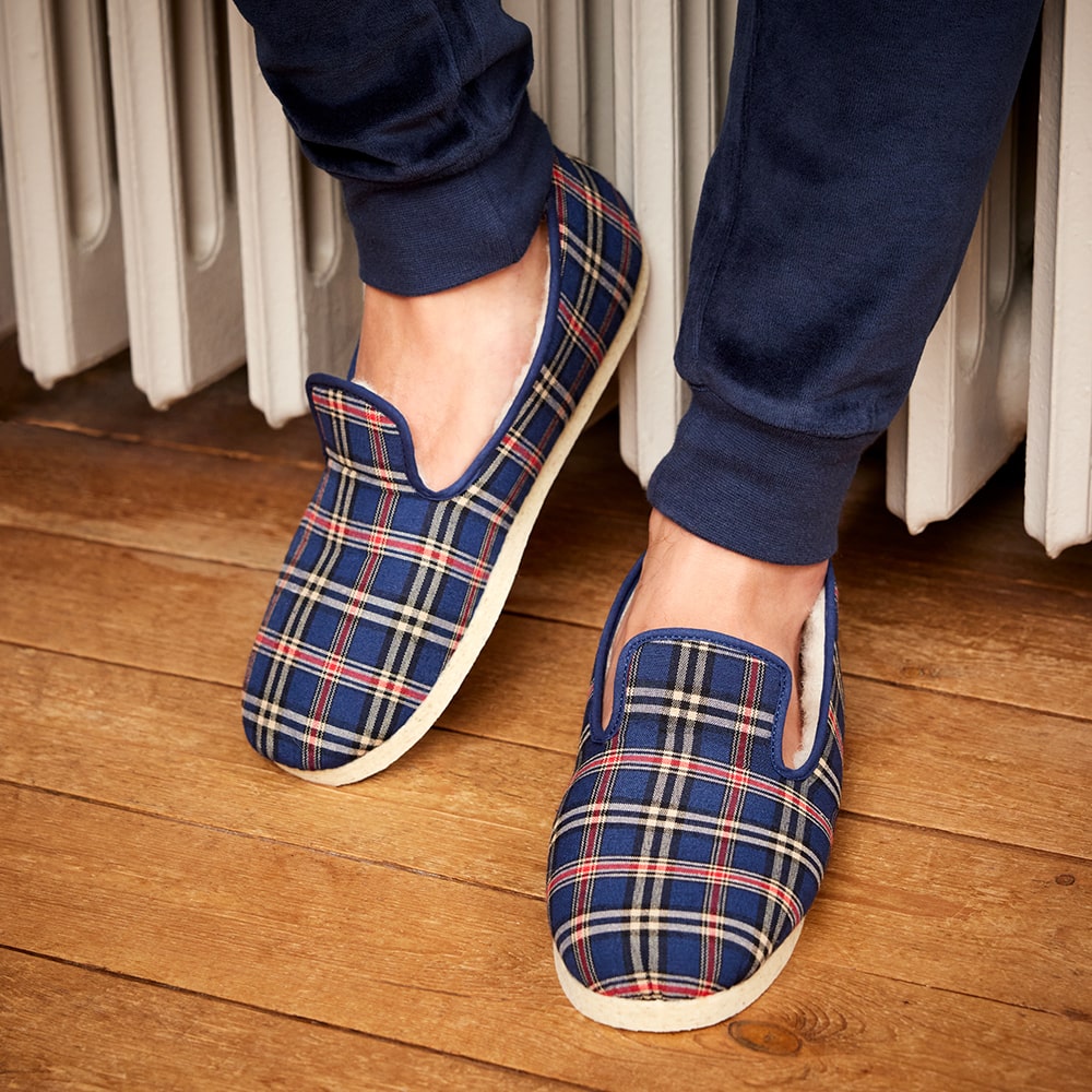 Amos Charentaises fabriquées en France La pépère