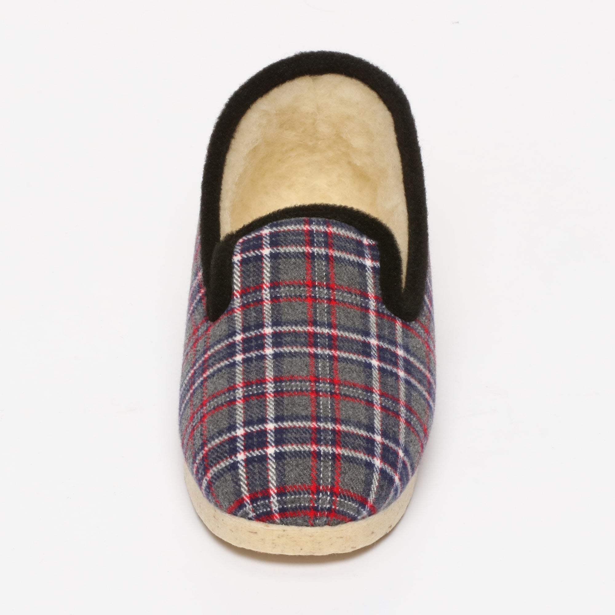 Slippers - La ronflante