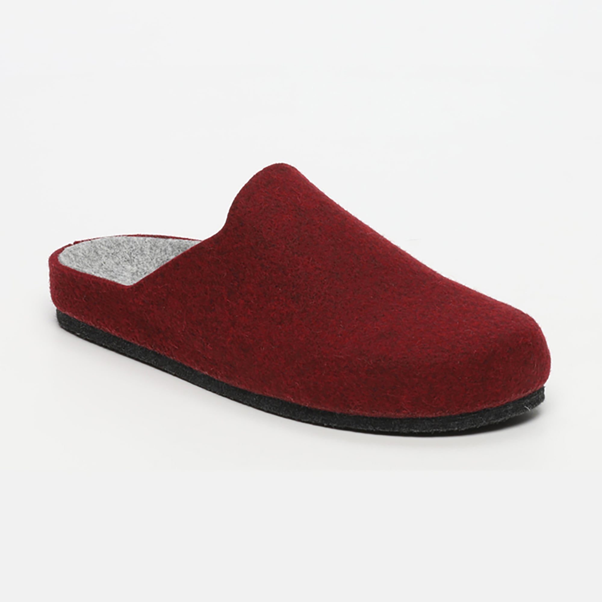 Chaussons mules - La cubi