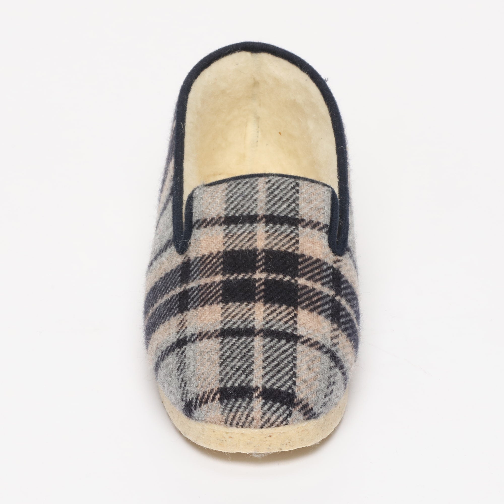 Slippers - La flemmarde