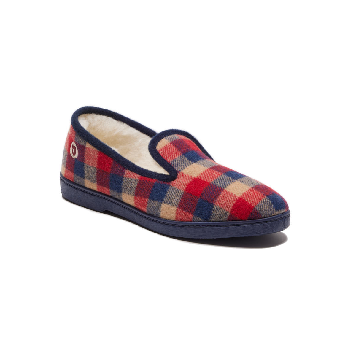 Chaussons - L'Exquise