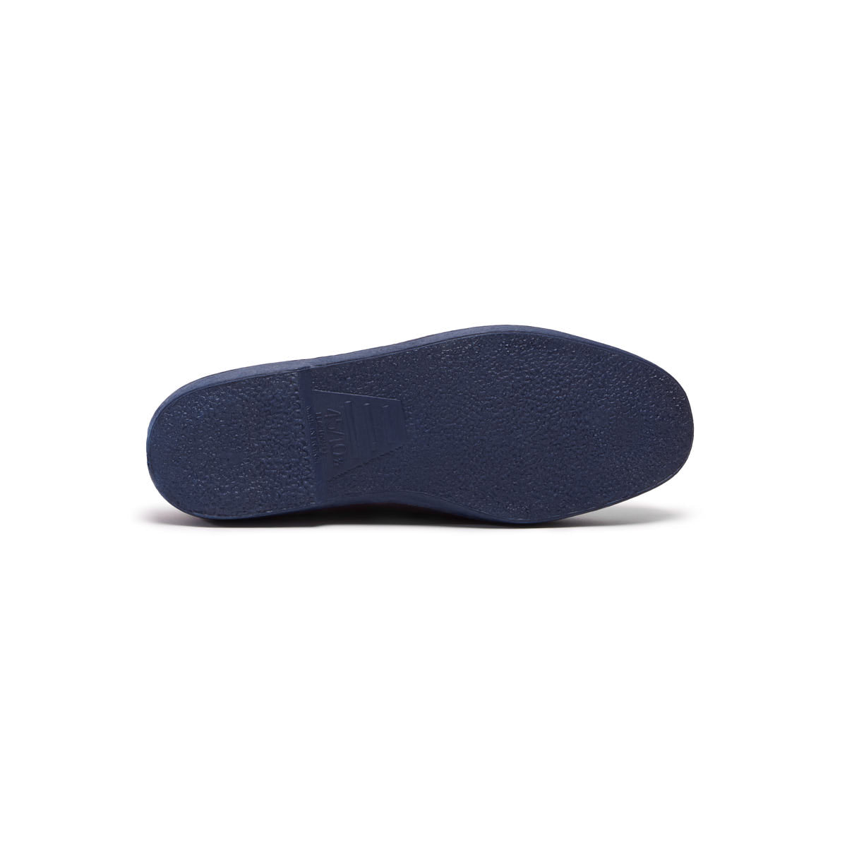 Chaussons - L'Exquise