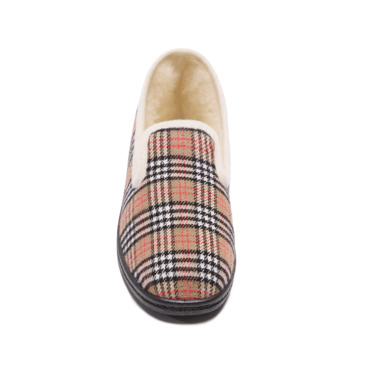 Chaussons - La British