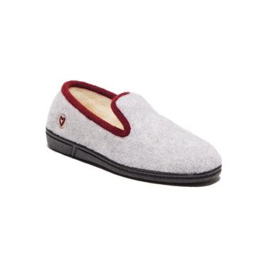 Chaussons - La Délicate