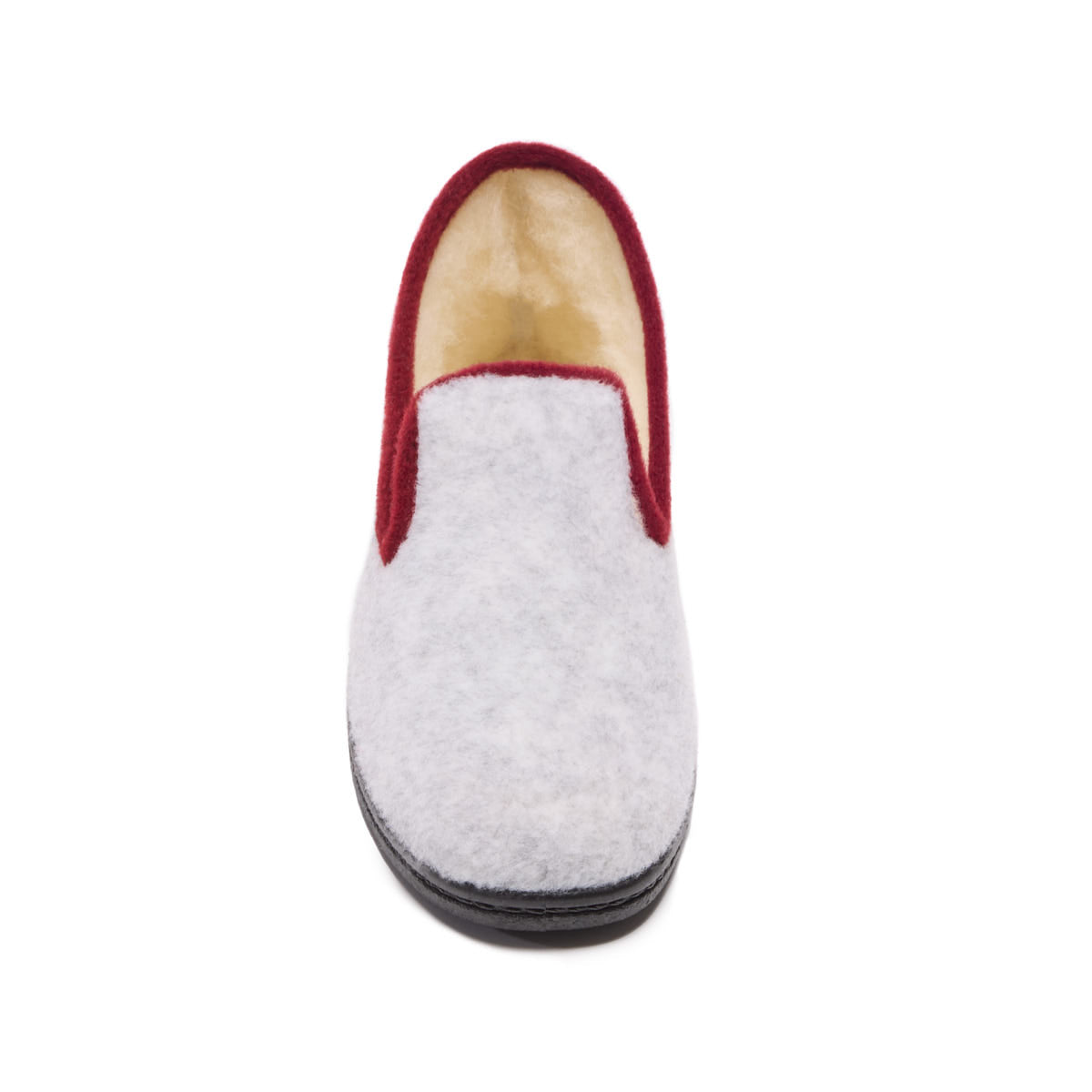 Chaussons - La Délicate