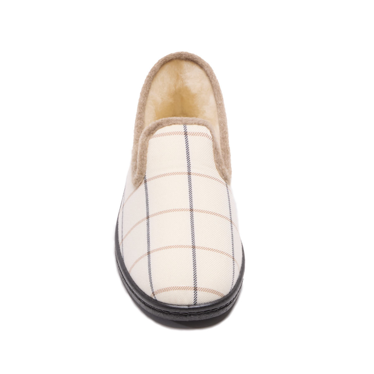 Chaussons - La Gracieuse