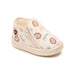 Chaussons - La Zoo (Junior)