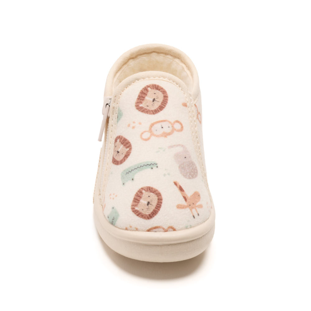 Chaussons - La Zoo (Junior)
